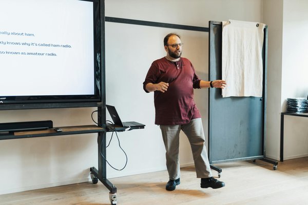 Top choix de services de livraison pour restaurants en 2025