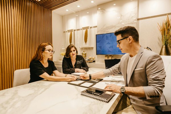 Votre guide pour trouver un curateur à genève en toute confiance