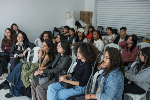 Choisissez l'agence e-commerce prestashop à lyon pour briller