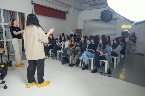 Transition vers une gestion d'entreprise écoresponsable