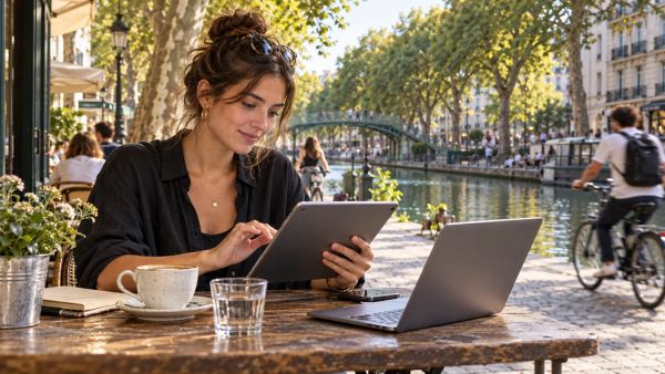 5 raisons pour lesquelles la facturation électronique est essentielle