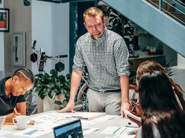 Comment mesurer l'efficacité de sa formation digitale ?