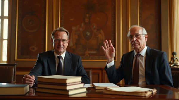 Avocat en droit du travail à Versailles : lequel choisir en 2026 ?