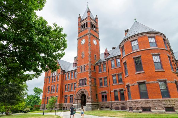 Campus innovation touristique : former les leaders de demain