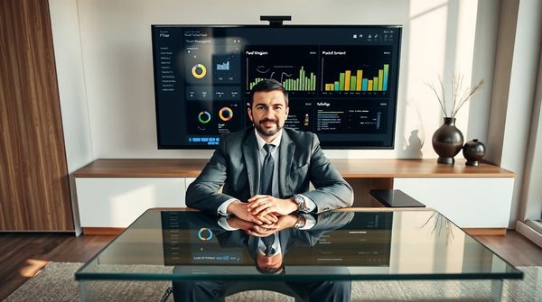 Conseils stratégiques pour optimiser votre gestion de produit