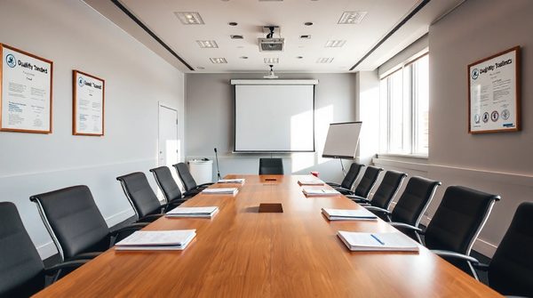 Démarches qualiopi pour un nouvel entrant organisme de formation : réussir sa certification qualité