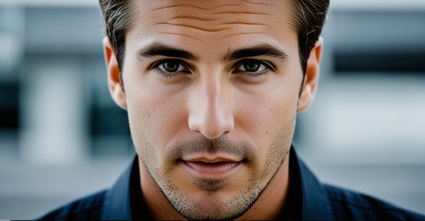 Devenir recruteur indépendant : guide pour réussir sa transition