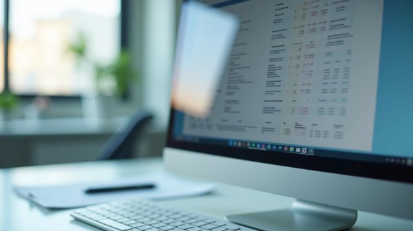 La facturation électronique : une obligation méconnue pour les entreprises