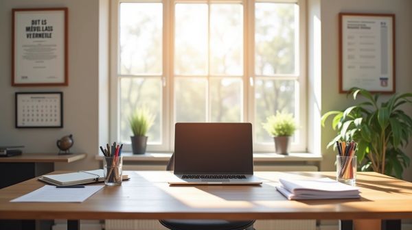 La facturation électronique : une obligation méconnue pour les entreprises