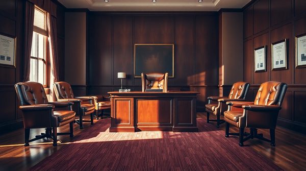 NMCG - cabinet d'avocats : fidélité et soutien dans vos affaires