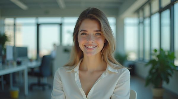 Soft skills et carrière : comment les compétences comportementales accélèrent la réussite professionnelle