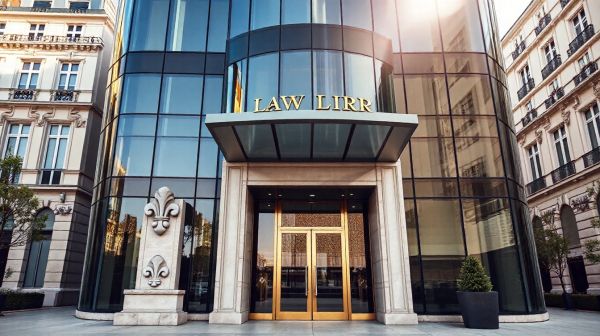 Top avocats spécialistes en droit du travail à Versailles en 2026