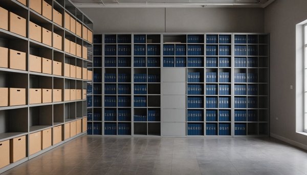 Location box montpellier : découvrez nos solutions de stockage.