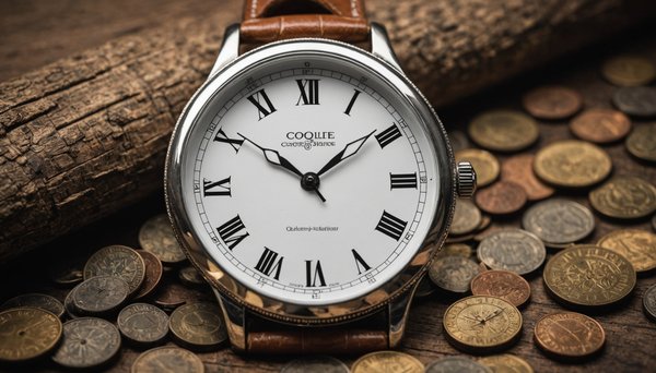 Optimisation du temps : techniques pour gagner en efficacité