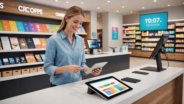 Cfixé : la solution simple pour gérer son business en ligne sans compétences techniques