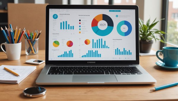 10 étapes pour réussir en tant que recruteur freelance