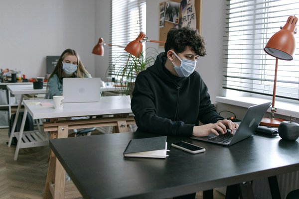 Pourquoi chaque pme doit investir dans un site vitrine ?