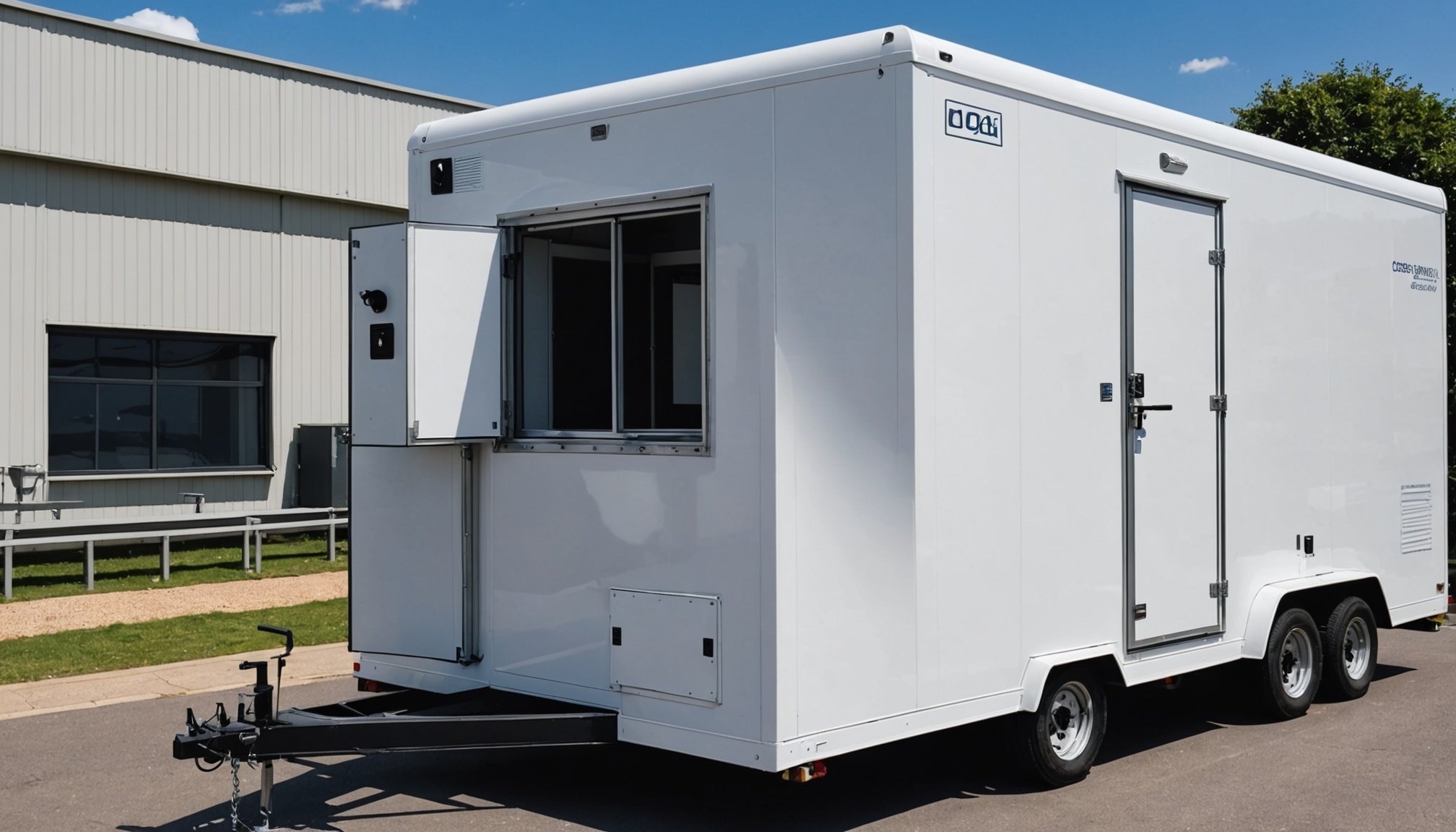 Vos questions sur ces équipements frigorifiques