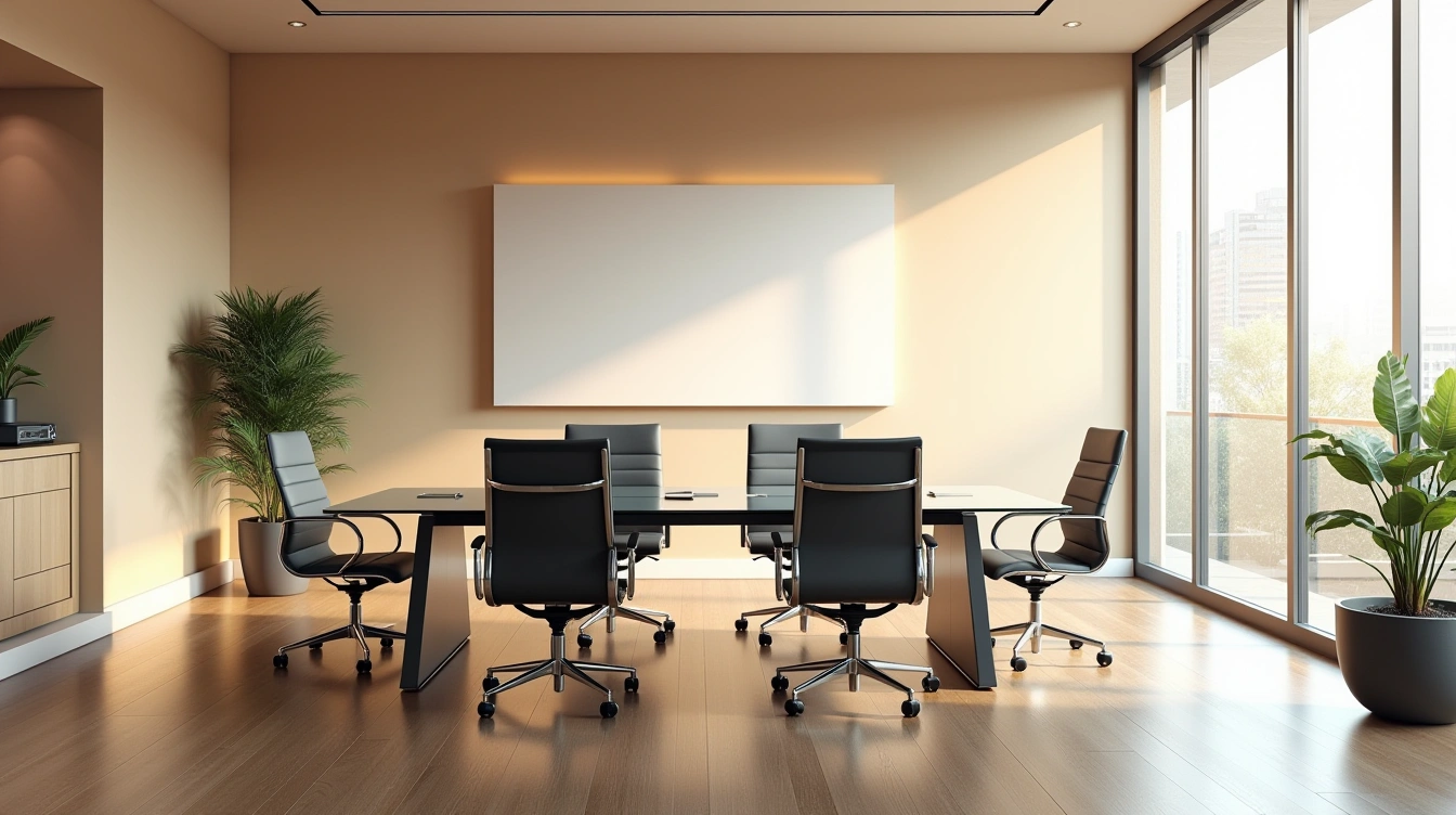 Vos questions sur la formation d'assistant administratif